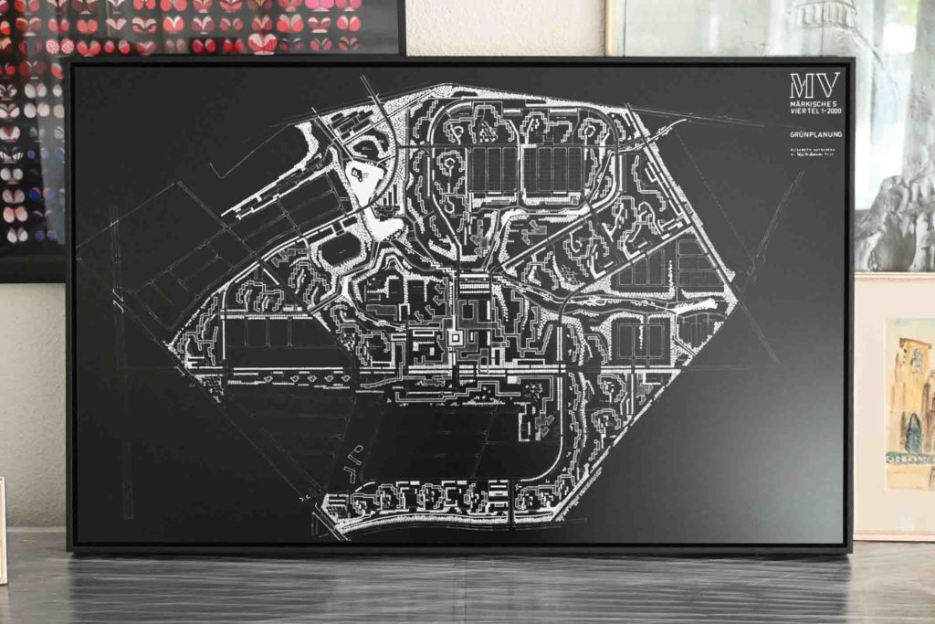02 outdoor facilities overall plan