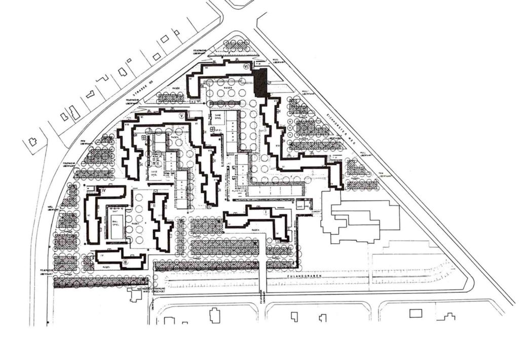 03 Project W 3b Finsterwalder Straße