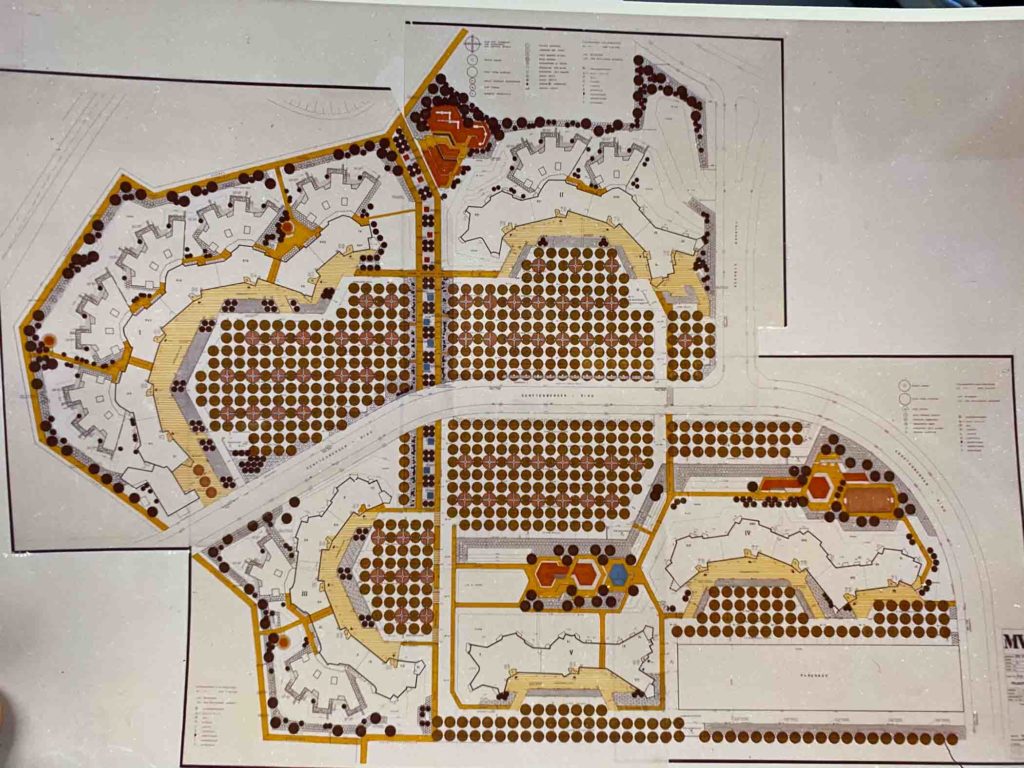 05 Project W4h Senftenberger Ring