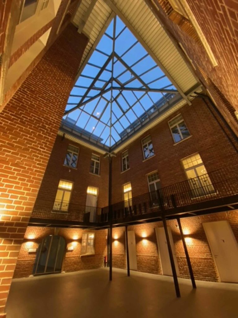 05 atrium