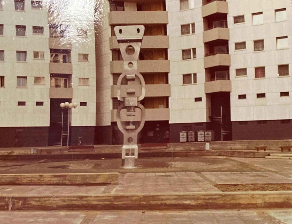 08 outdoor facilities