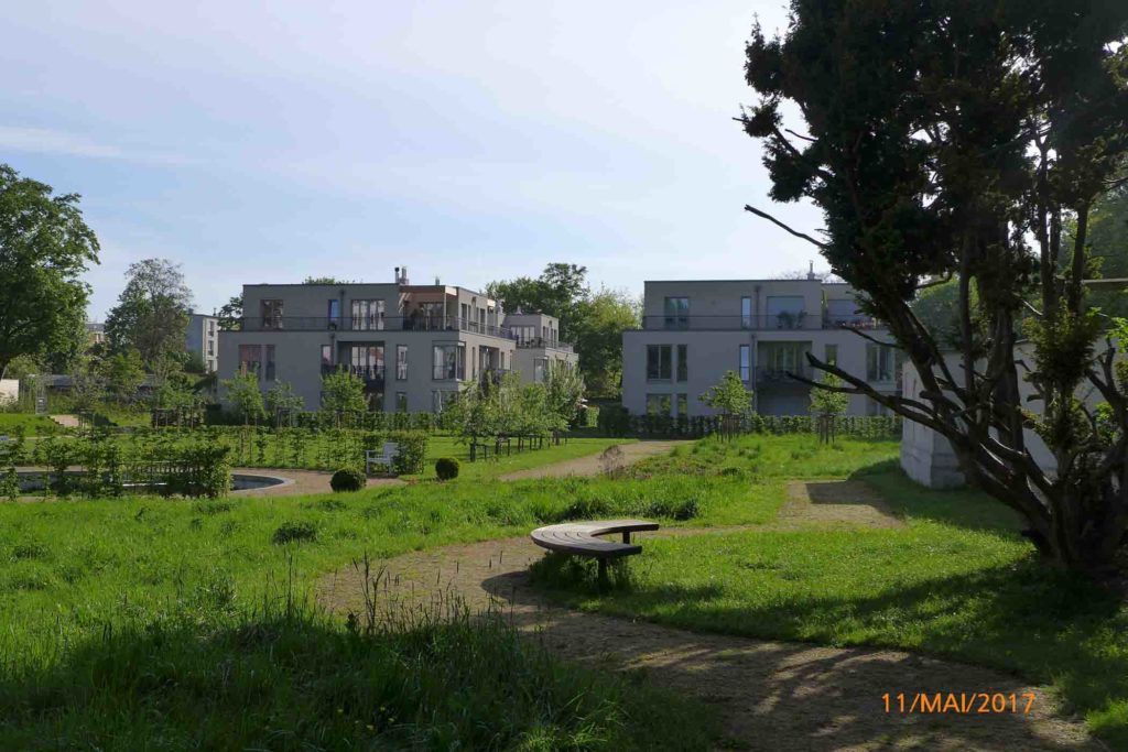 05 outdoor facilities