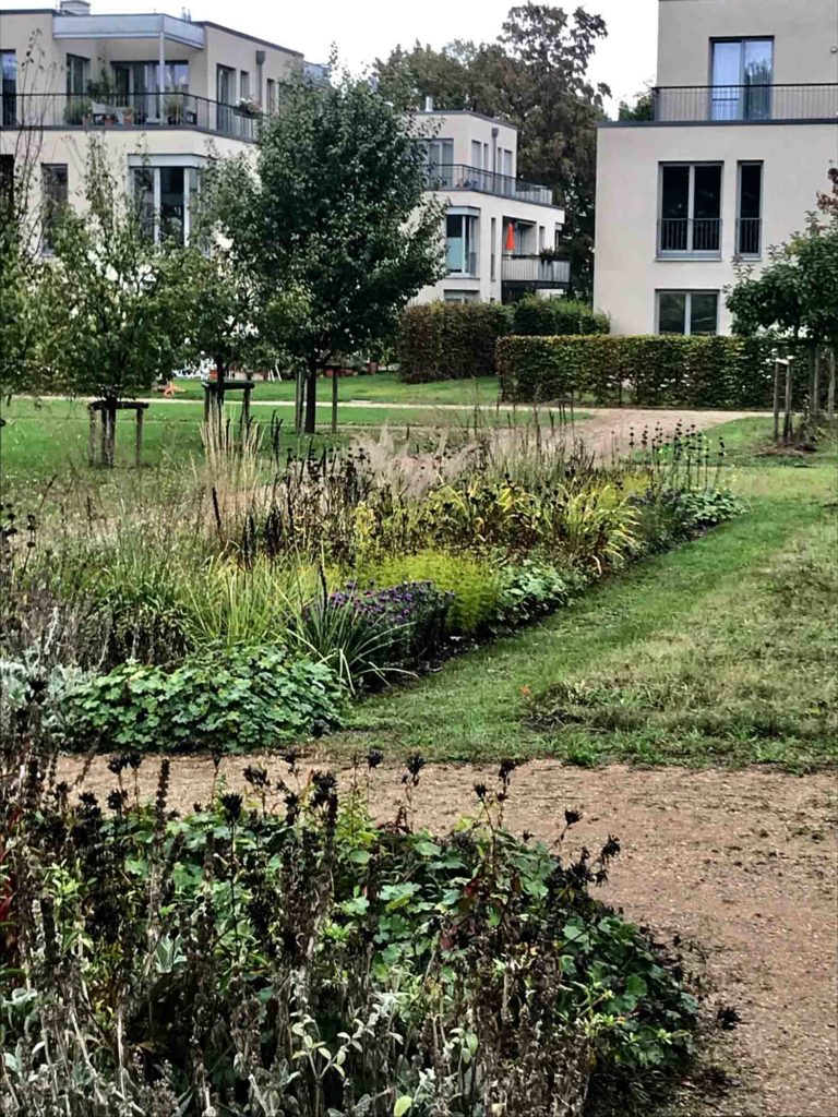 06 outdoor facilities-2