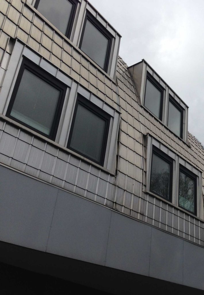 07 facade detail view